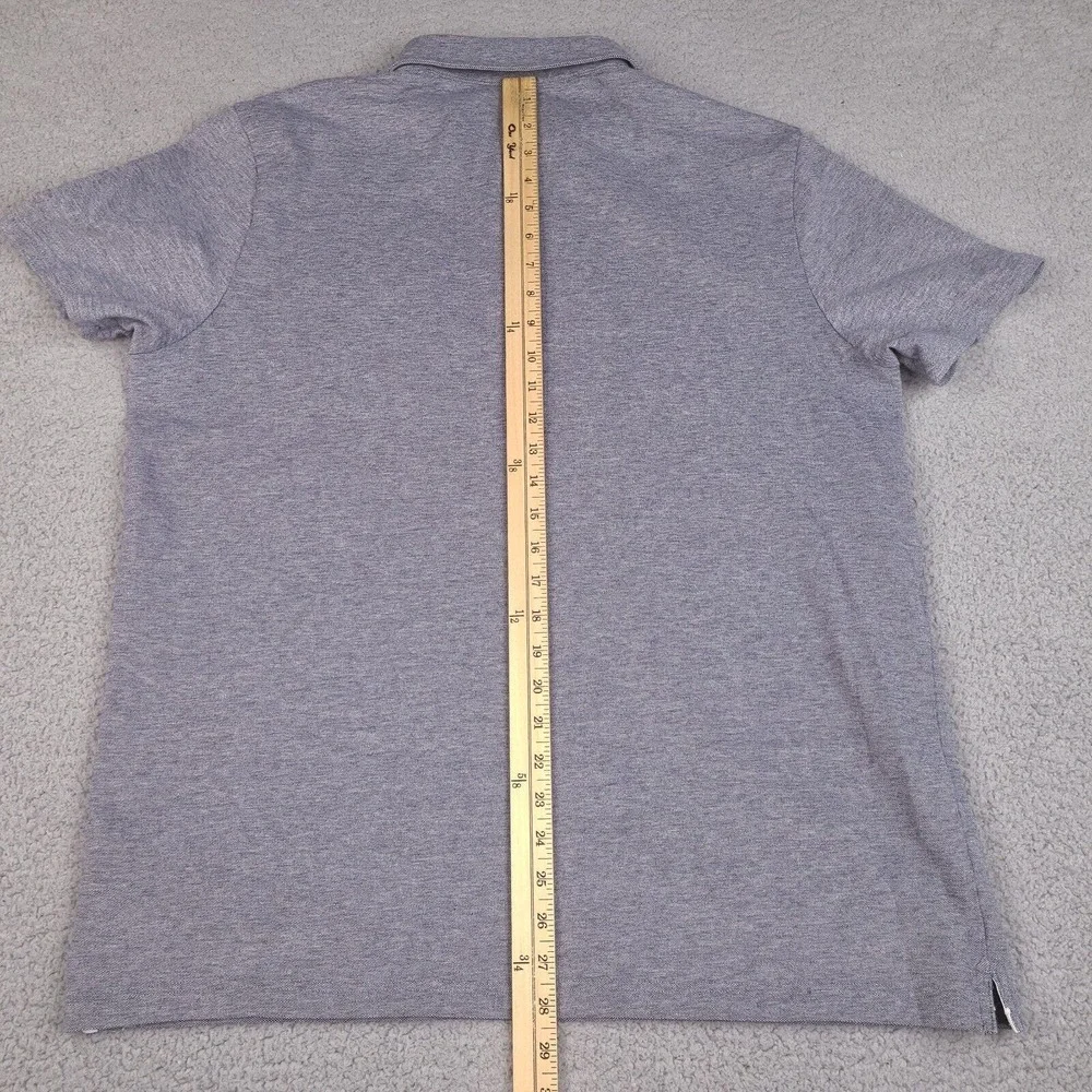 Banana Republic pre owned